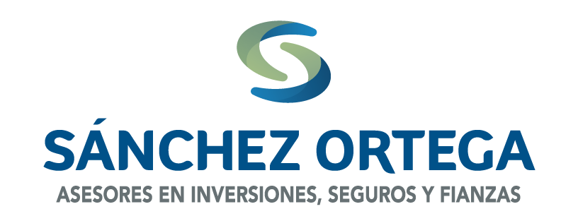 Sánchez Ortega | Consultoría empresarial y personal