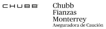 Chubb Fianzas Monterrey