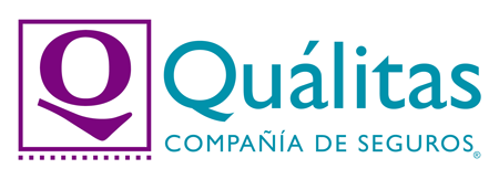 qualitas oaxaca