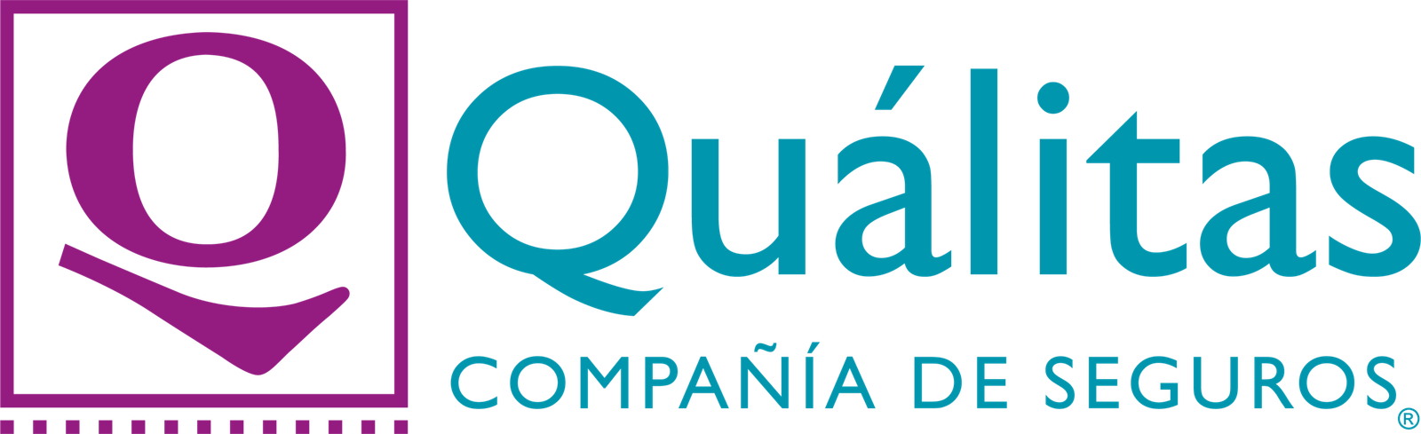 qualitas oaxaca