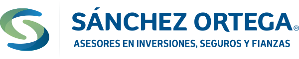 Sánchez Ortega | Consultoría empresarial y personal